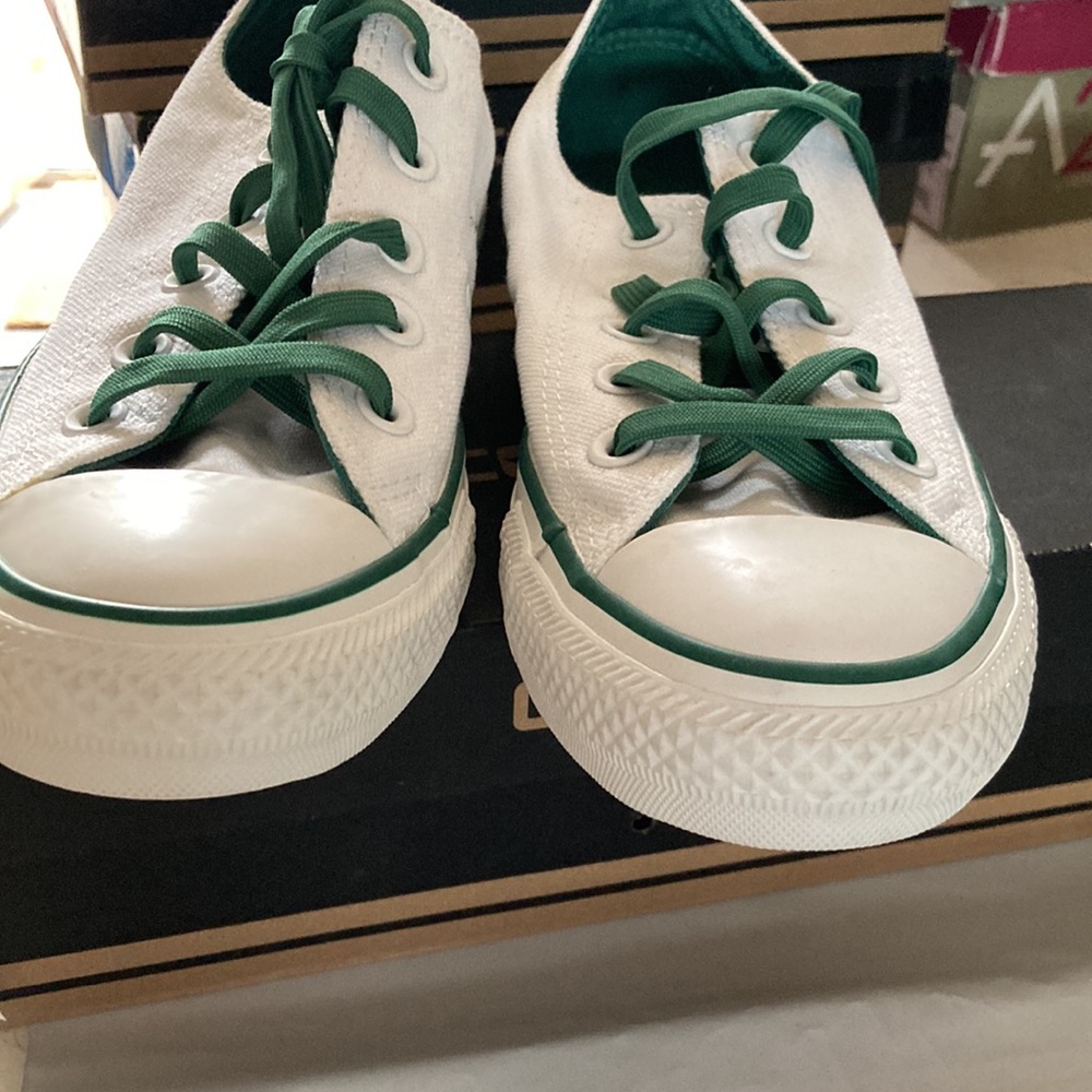Converse - Picture 5 of 5